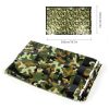 New Emergency Survival Sleeping Bag,Bivouac Bag,Emergency Tent,Rescue Blankets Waterproof - Image 2
