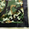 New Emergency Survival Sleeping Bag,Bivouac Bag,Emergency Tent,Rescue Blankets Waterproof - Image 11