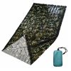New Emergency Survival Sleeping Bag,Bivouac Bag,Emergency Tent,Rescue Blankets Waterproof - Image 4