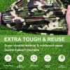 New Emergency Survival Sleeping Bag,Bivouac Bag,Emergency Tent,Rescue Blankets Waterproof - Image 6