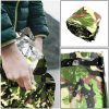New Emergency Survival Sleeping Bag,Bivouac Bag,Emergency Tent,Rescue Blankets Waterproof - Image 8