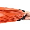 Waterproofs Survivals Sleepings Bag Outdoor Survivals Bivvy Sacks Lightweight First Aids Blankets Emergencies Supply WIS - Image 7